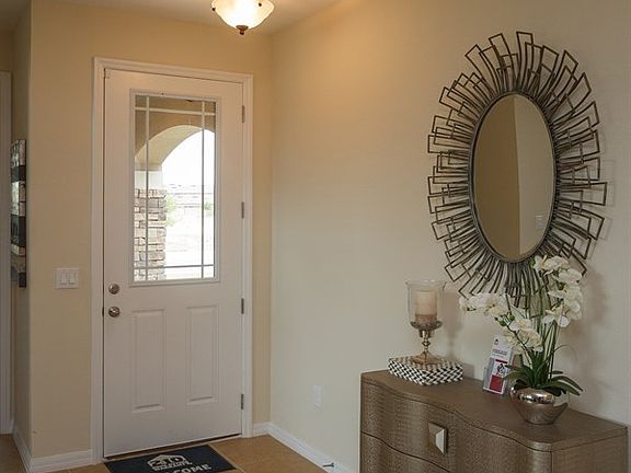 3rd image of 15788 Avenue Of The Arbors