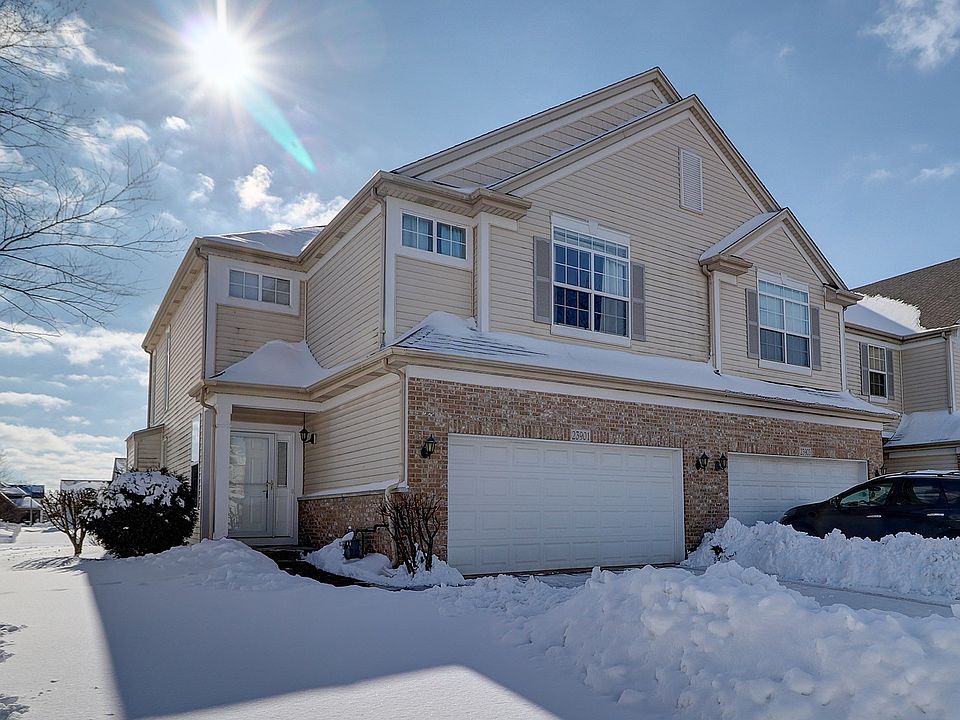 1st image of 23901 W McMullin Cir
