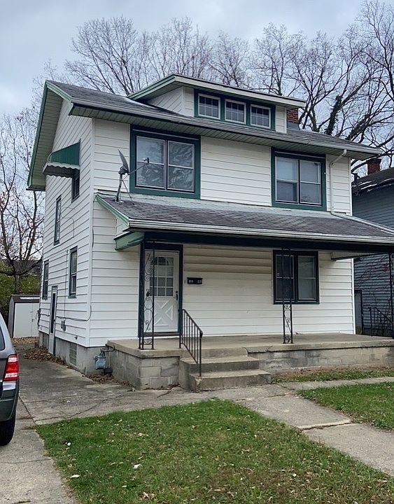 1st image of 1246 Catalpa Dr