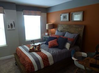 11699 Weingartz W, Utica, MI 48315