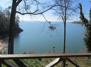 421 Fields Ave, Anderson, SC 29625