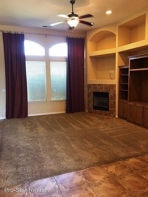 2nd image of 1005 Paradise Dr