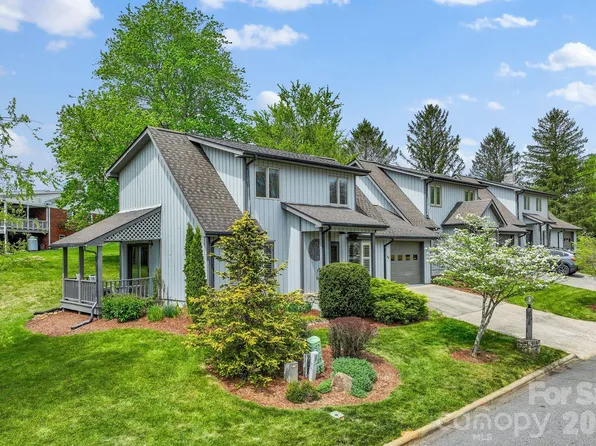 108 Kyfields, Weaverville, NC 28787