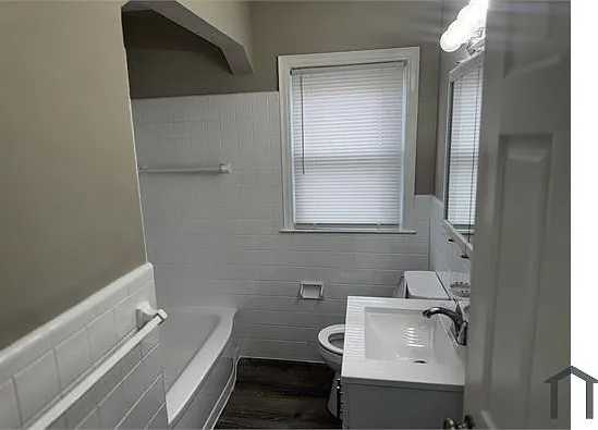 8621 Hartwell St — Photo 1