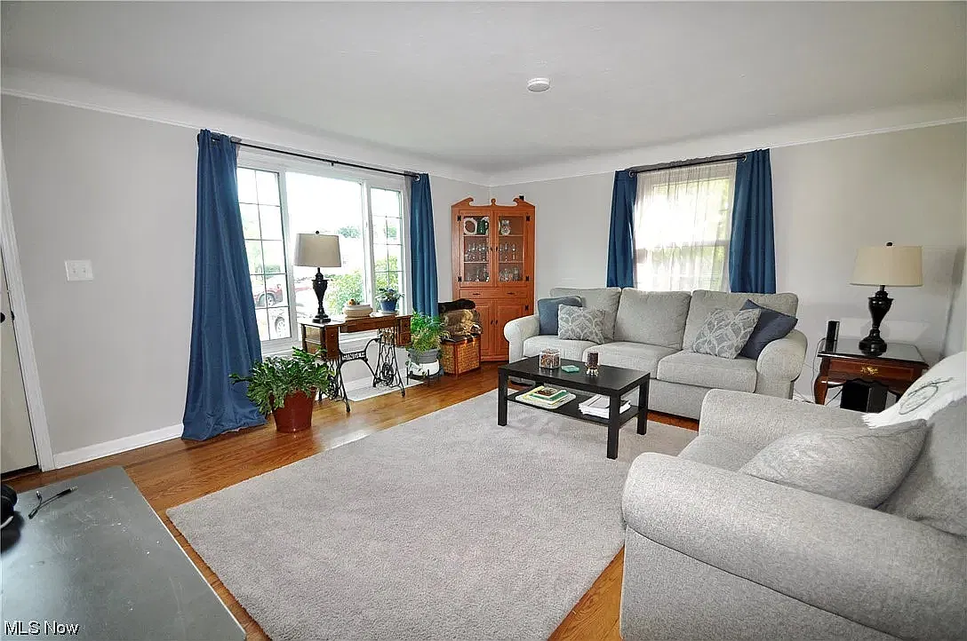 3 bed, 1521 sqft, $2,200 — Photo 4