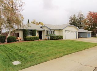 125 W East St, Galt, CA 95632