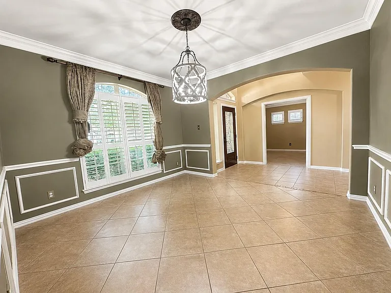 2521 Black Skimmer Ct — Photo 5