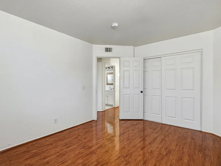 17748 Gazania Dr — Photo 11