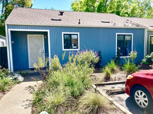 2444 Sycamore Ln APT 3