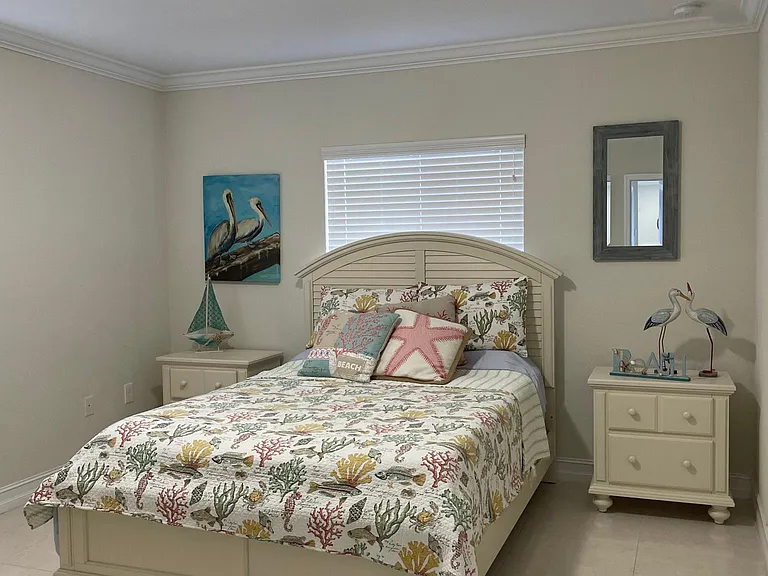 30 Coconut Dr — Photo 8