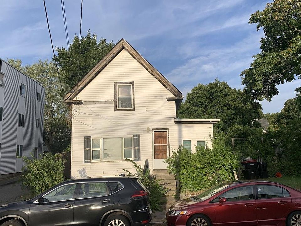 1st image of 47 Taber Ave