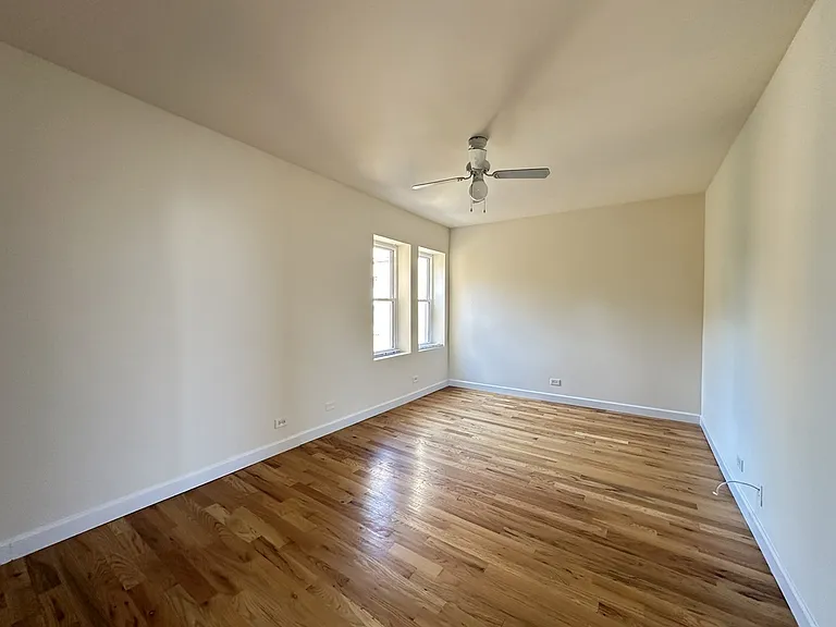 2349 N Drake Ave #4 — Photo 9