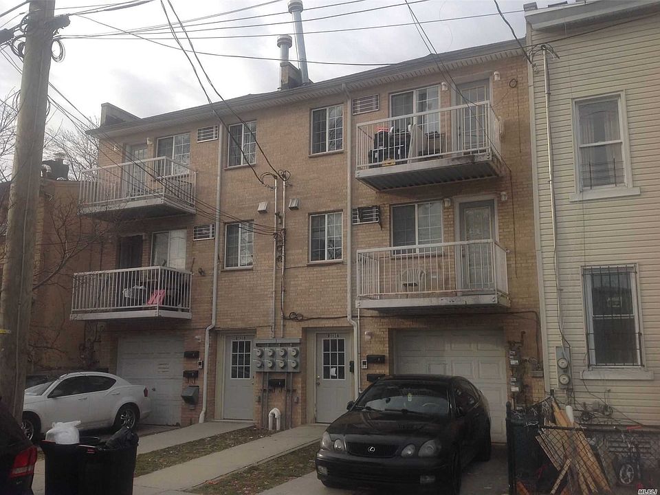 1st image of 8916 127th St