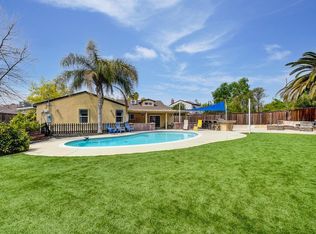 2924 Leta Ln, Sacramento, CA 95821