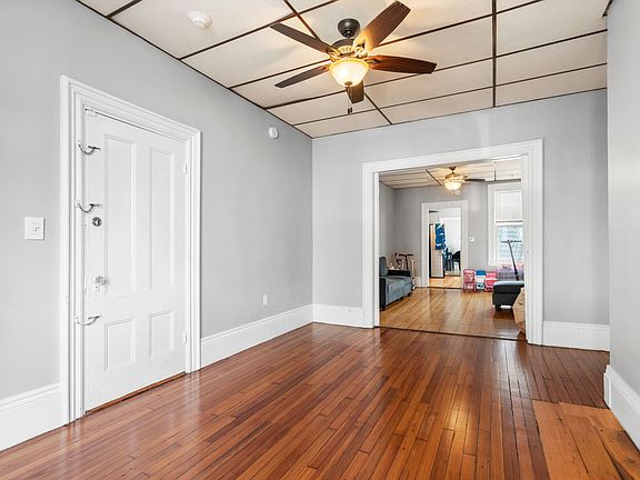2nd image of 109 Eutaw St Unit 2