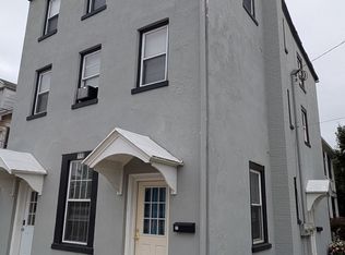 119 S Furnace Street, Birdsboro, PA 19508