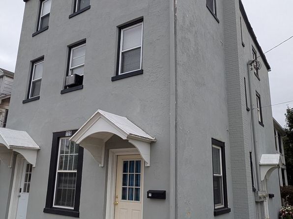 119 S Furnace St #2R