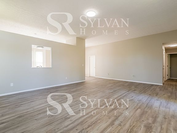 3rd image of 7660 Kittansett Ln