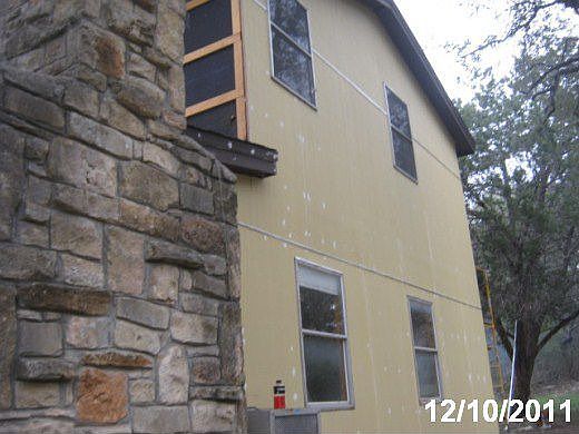 2nd image of 3409 Fm 32