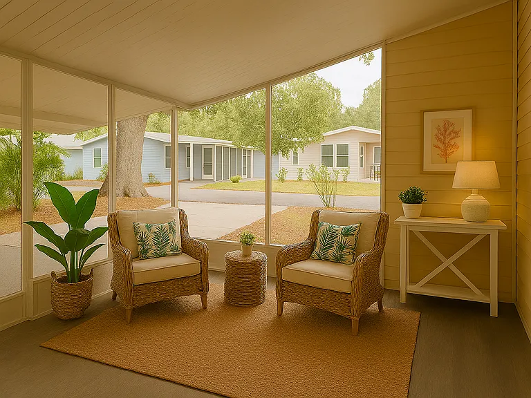 125 Sky Ridge Dr #426 — Photo 13