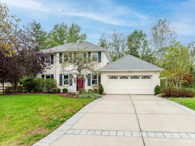 955 Dominion Ct, Milford, OH, 45150