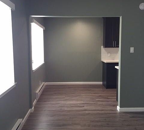 4th image of 100 Spruce Ave APT 2
