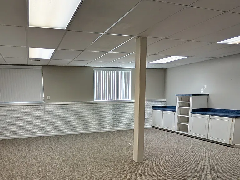 357 Stony Lake Dr — Photo 24