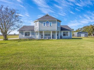 5148 Thompson Rd, Sulphur, LA 70665