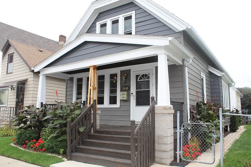 1st image of 2440 N Holton St