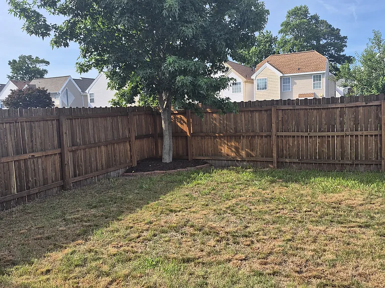 5532 Bulls Bay Dr — Photo 28