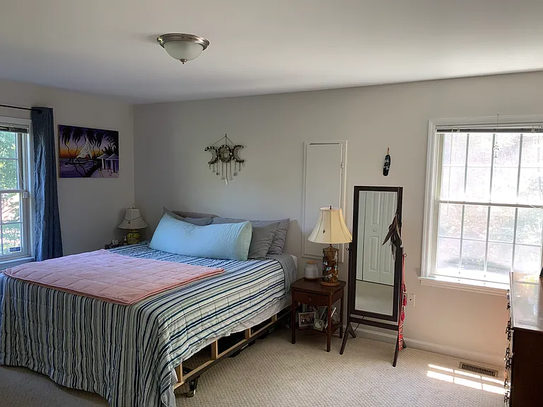 138 Madison St — Photo 3