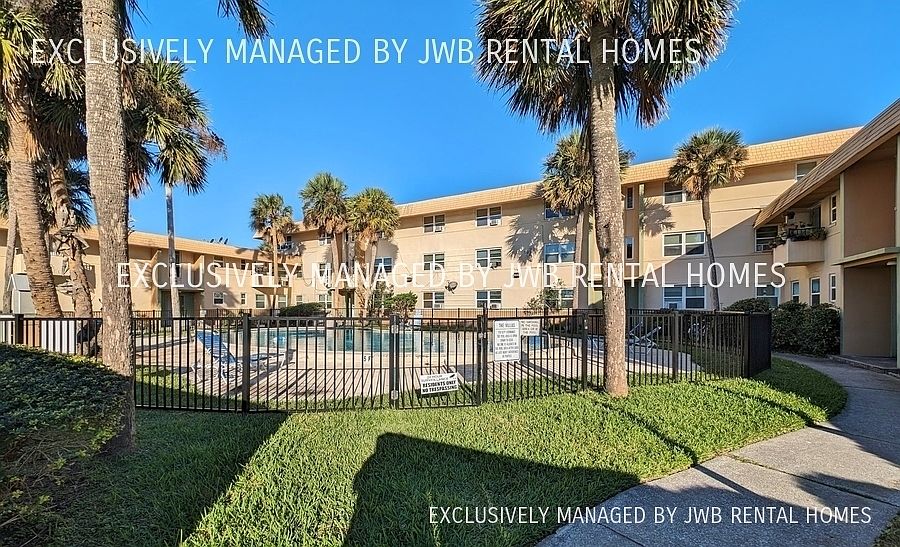 223 15th Ave N APT 107, Jacksonville Beach, FL 32250 Zillow