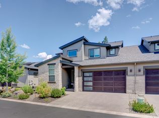 2622 NW Rippling River Ct, Bend, OR 97703