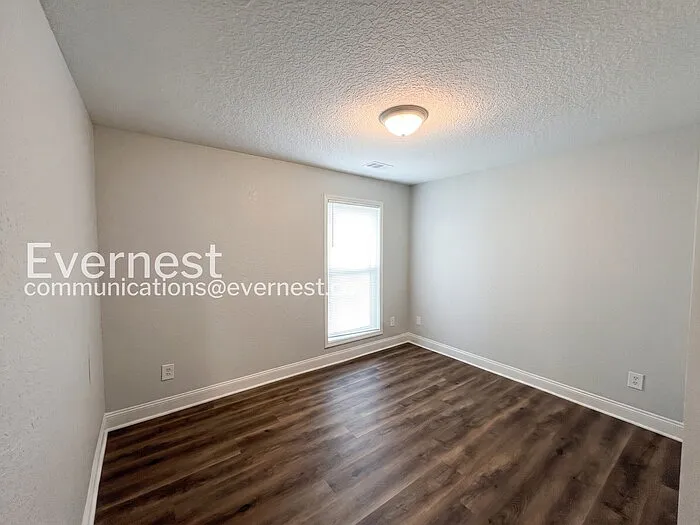 114 Blanton Ave — Photo 11