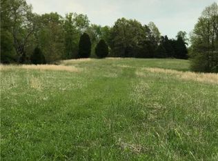 21514 Al Wright Rd, Borden, IN 47106