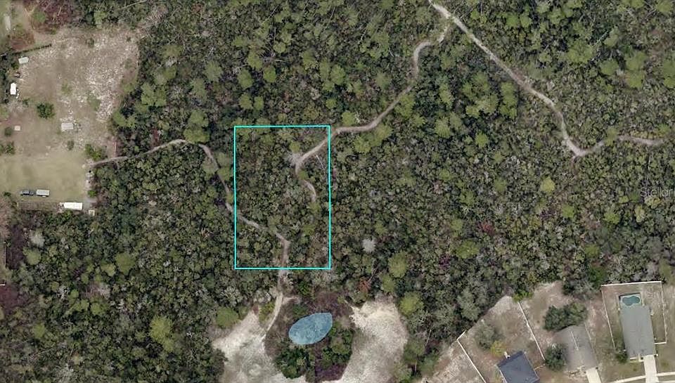 1st image of MORGAN (PAPER) STREET LOT 17