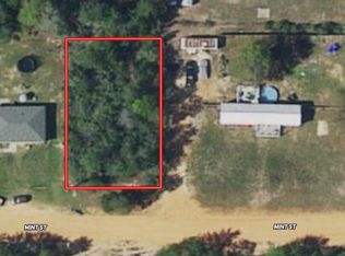 LOT Mint St #X, Defuniak Springs, FL 32433