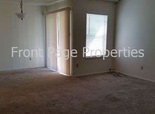 7901 Ibis Cv #A, Austin, TX 78745