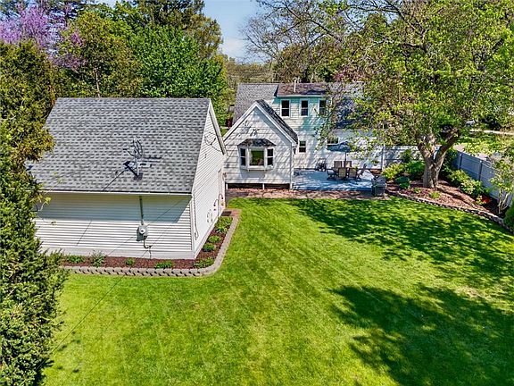 3rd image of 531 Rondo Ln