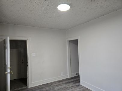 3rd image of 3509 Concord St Unit 3511-1
