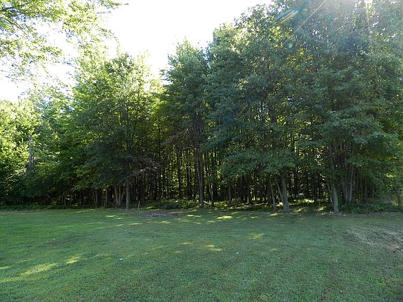 5th image of 4711 S County Road 250 W