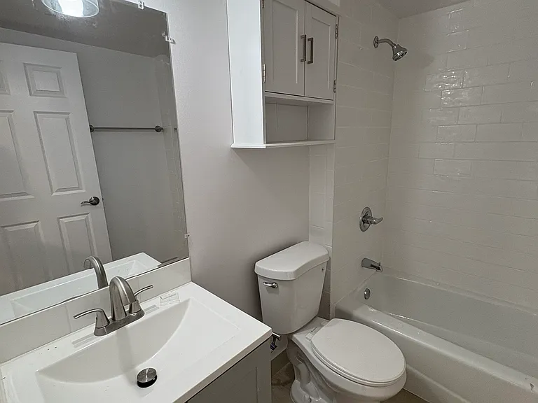 6707 Springpark Ave #21 — Photo 3
