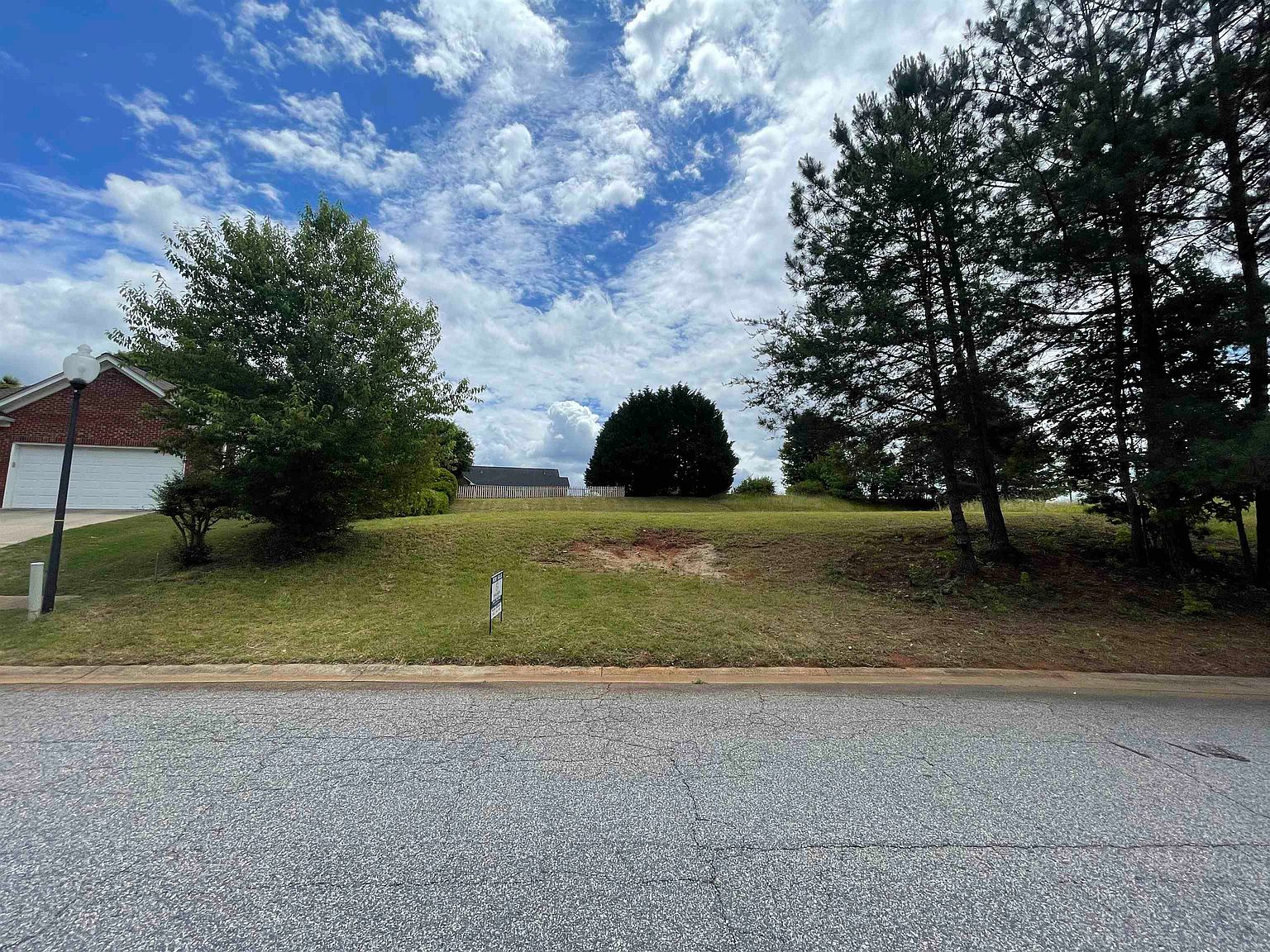 515 S Sweetwater Hills Dr, Moore, SC 29369 Zillow