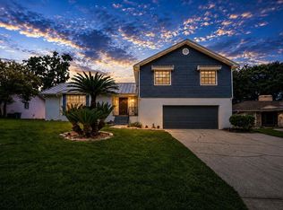 3829 ERIC COURT, LAKELAND, FL 33813