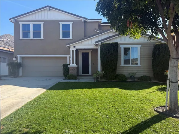 27560 Arches Dr, Menifee, CA 92585