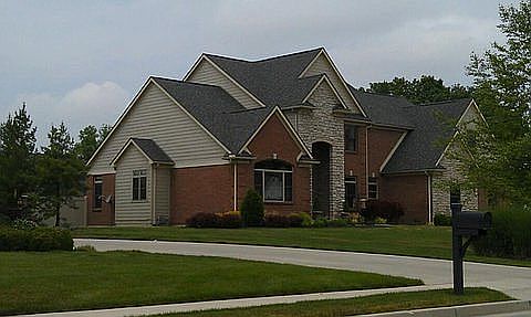 1st image of 542 Acadia Ct