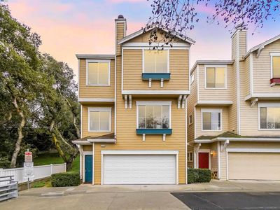 2179 Brandywine Pl, Hayward, CA, 94542
