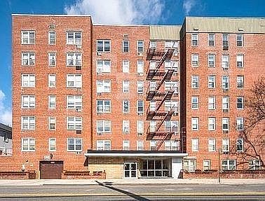 1st image of 735 Avenue W #1B