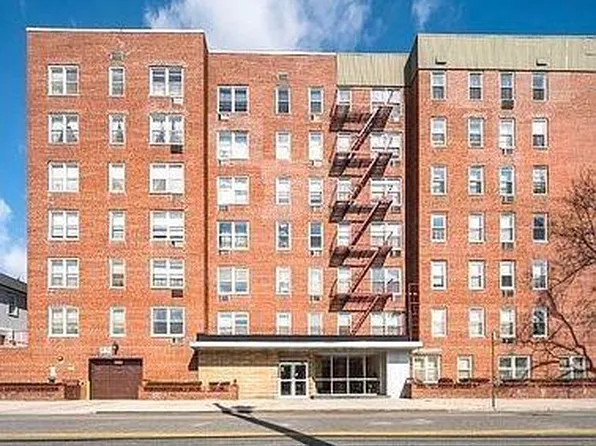 735 Avenue W #1B, Brooklyn, NY 11223