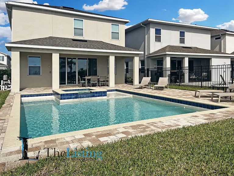 7755 Westland Dr — Photo 29